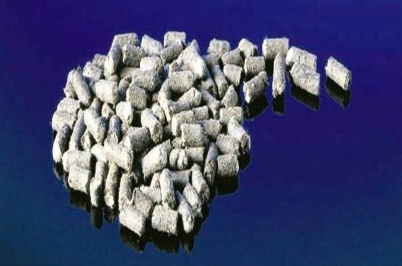 Bo-66 Capya oa  MA PoTC-