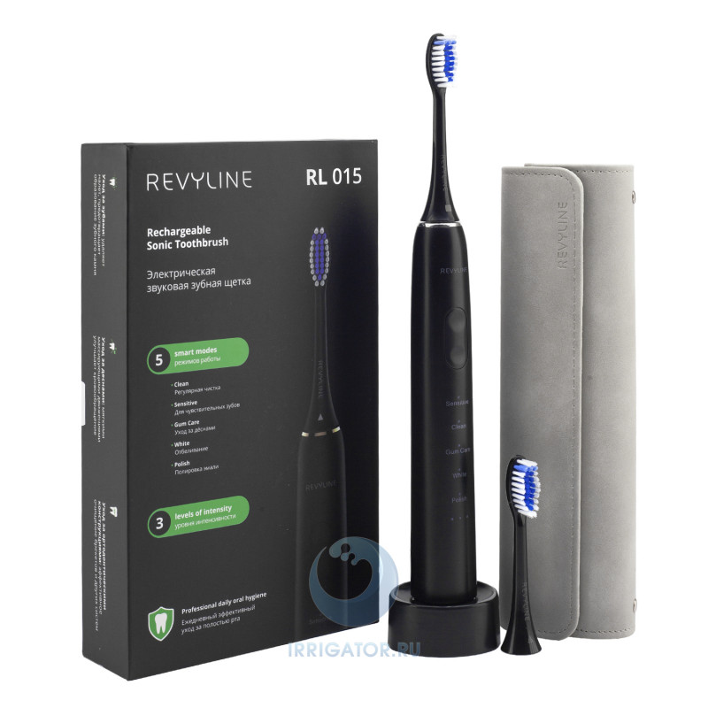    Revyline RL 015     3 