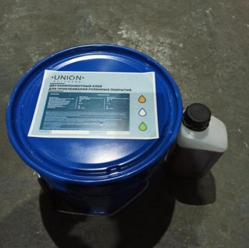 2 e  ox o Unin lmers