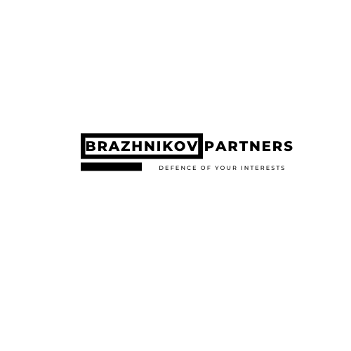    Brazhnikov Partners
