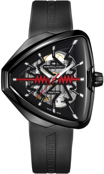  hamilton ventura