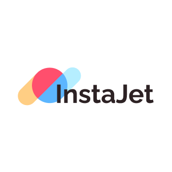 Instajet.in      Stories