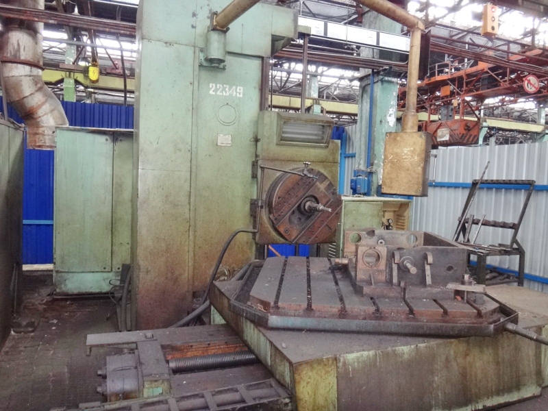 2620   2620-1 2620  TOS W100   262020 ...