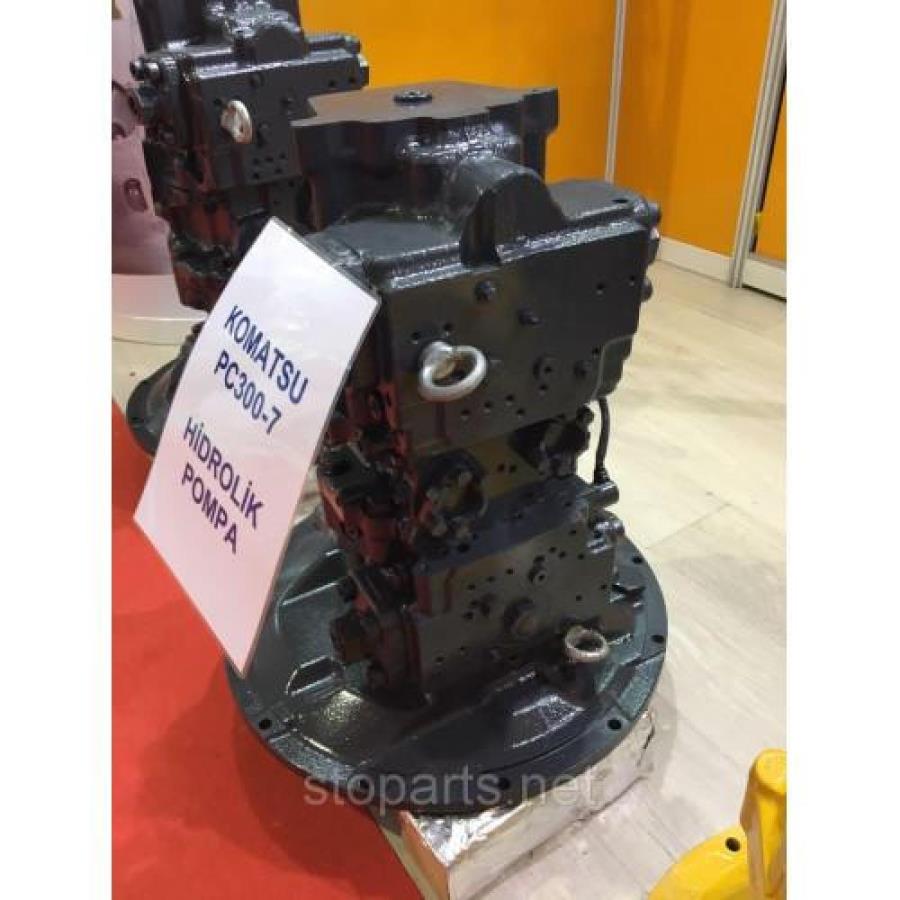 aa  omatsu o ea pooee