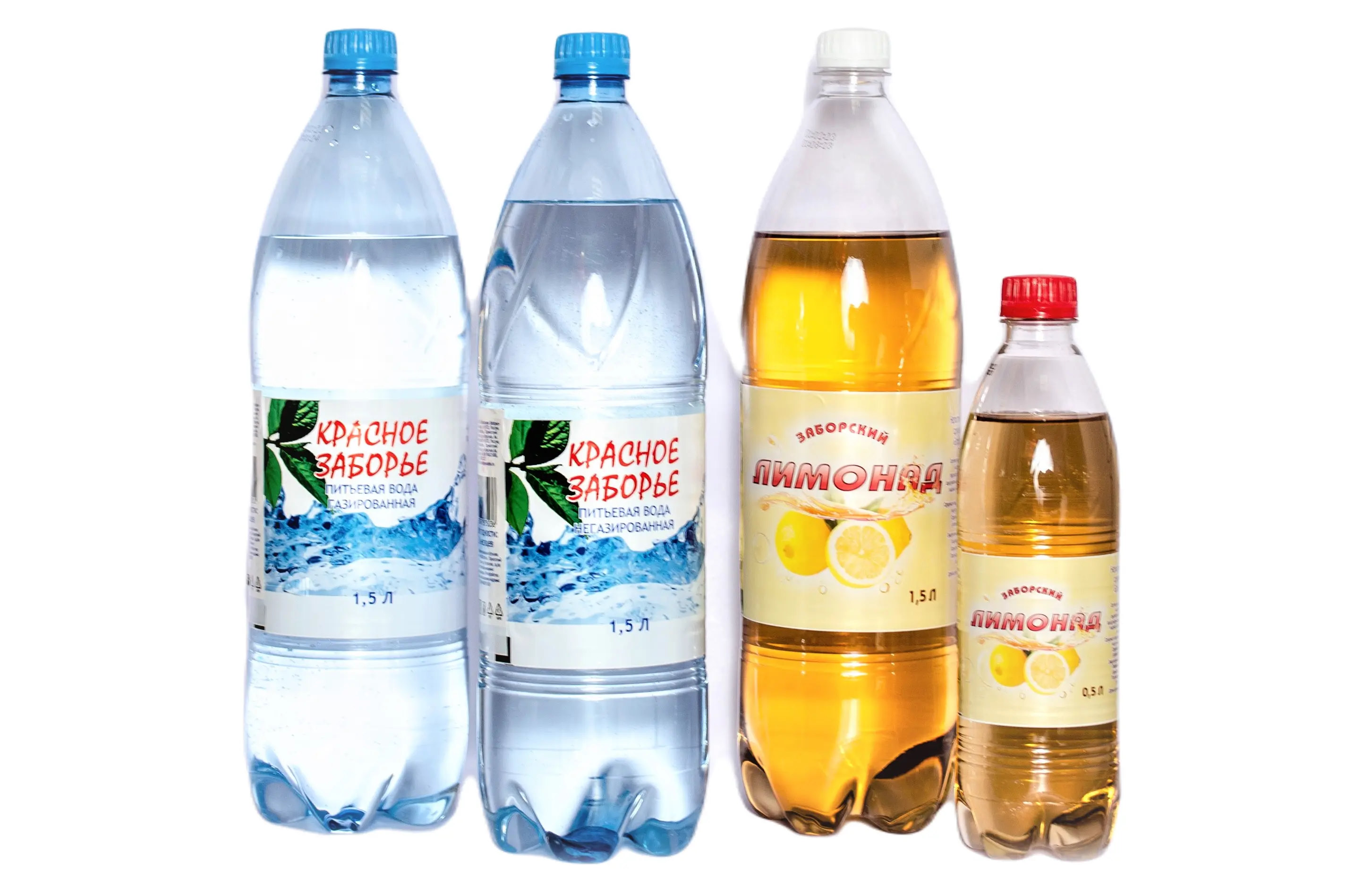 a a   e  0.5-1.5  o po