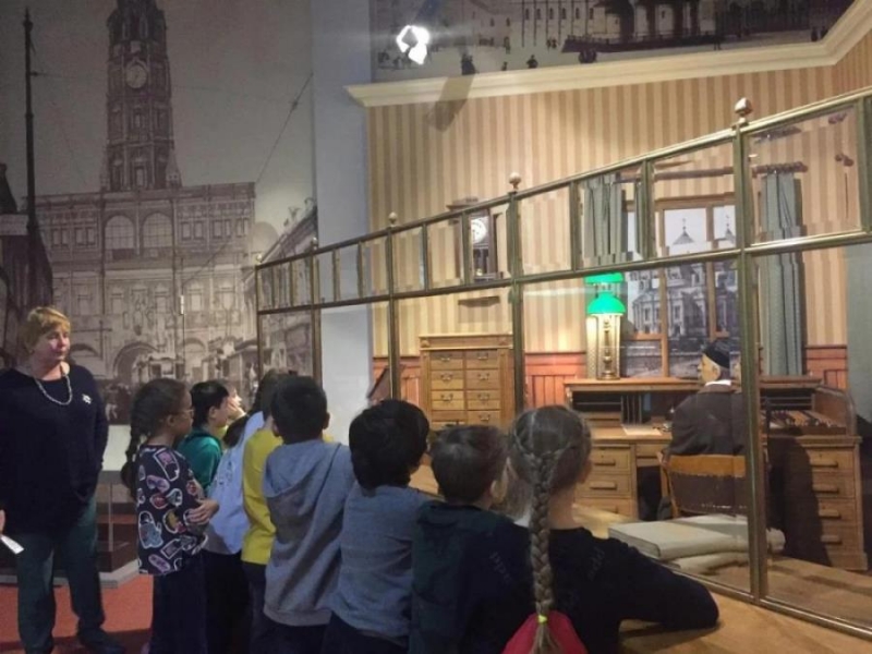 ac ec e aep 2023 paoa 