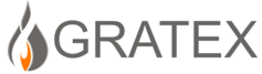 GRATEX,  