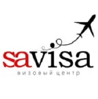 Sa-visa -      .