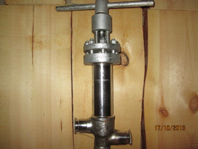   26370, 26524, 26526, 29162...