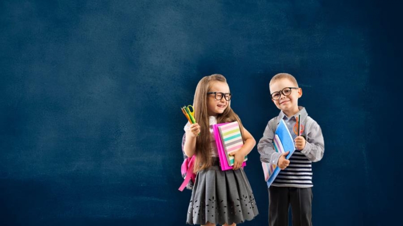 ooe oaoa aca oa c oa aep