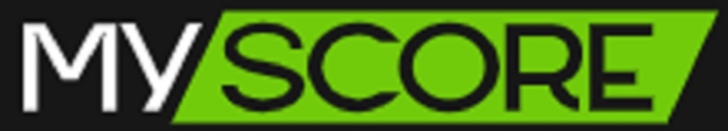      MyScore
