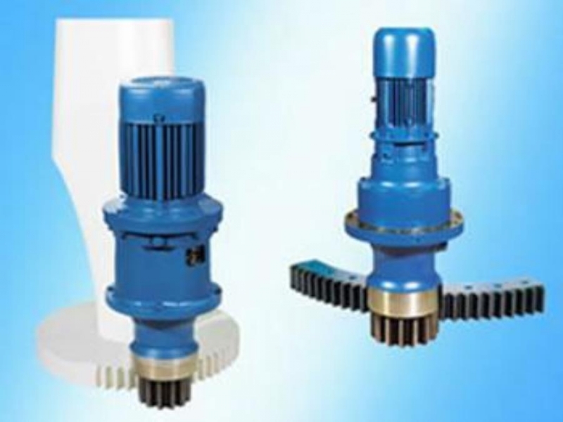 Peyop oopoa ao pa revini RR-3067-160V5