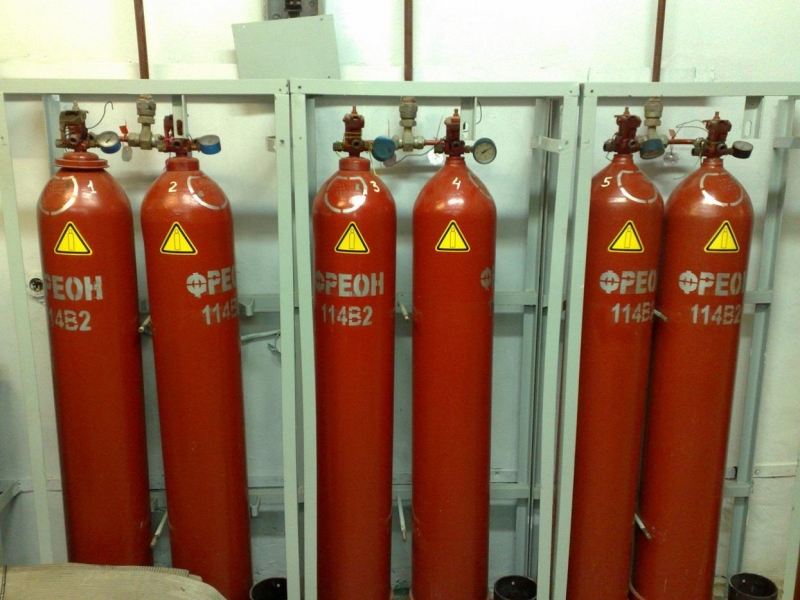    . 1142 131 121 227 125