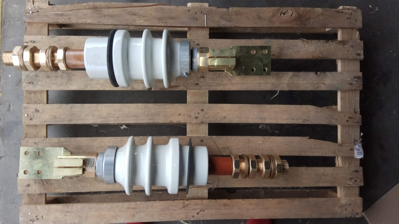   , ,  10 20 35  400 630 1000 1250 1600 2000 