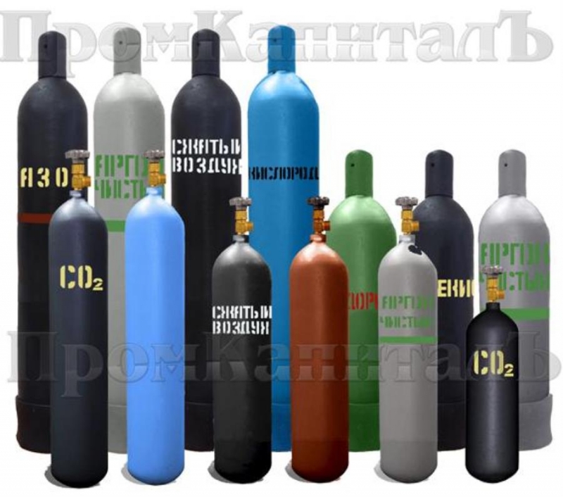   5 10 20 25 40 50  949-73