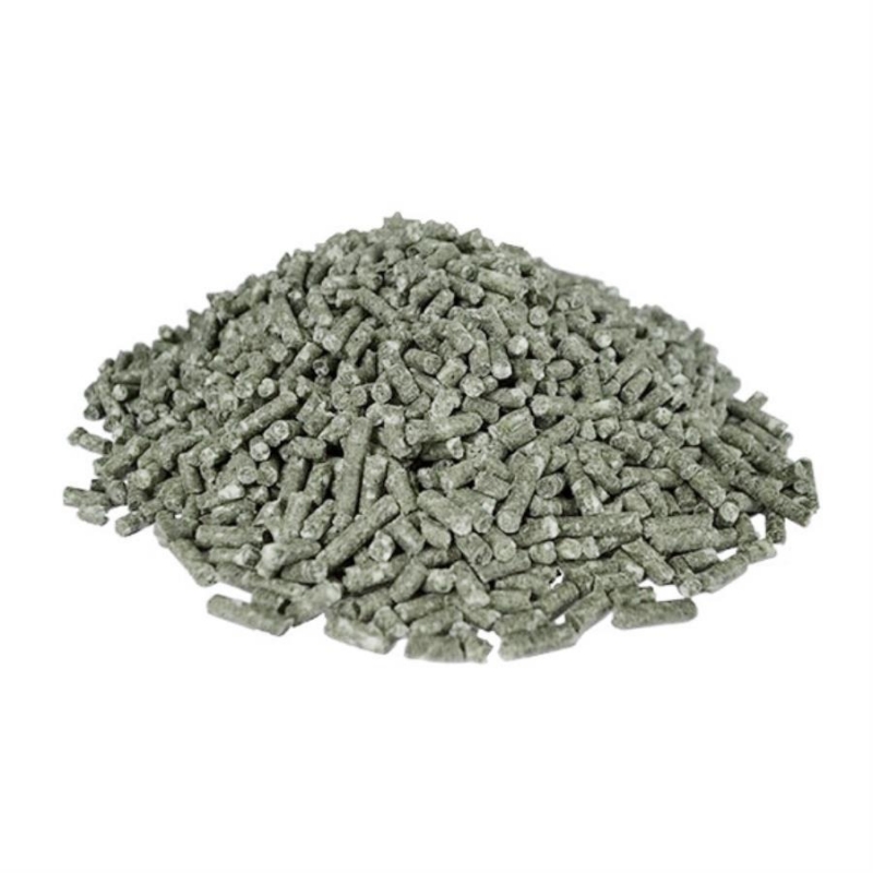 apya oaa  MA Ba-66 PocTC-