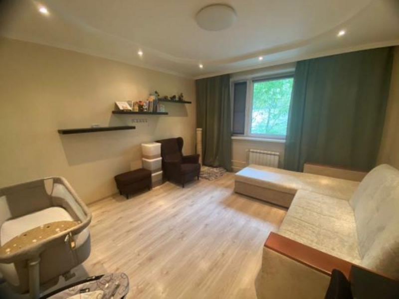 poa 1-o  o. ay 39 2 B oca