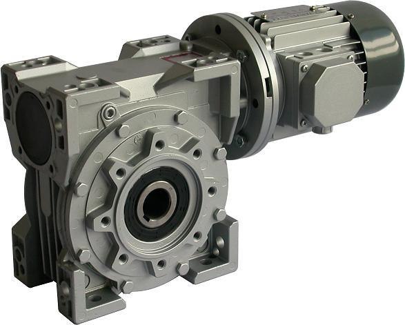   40, 80, 100, 125, 160, 2100, 2125, 2160, 2200, 2250