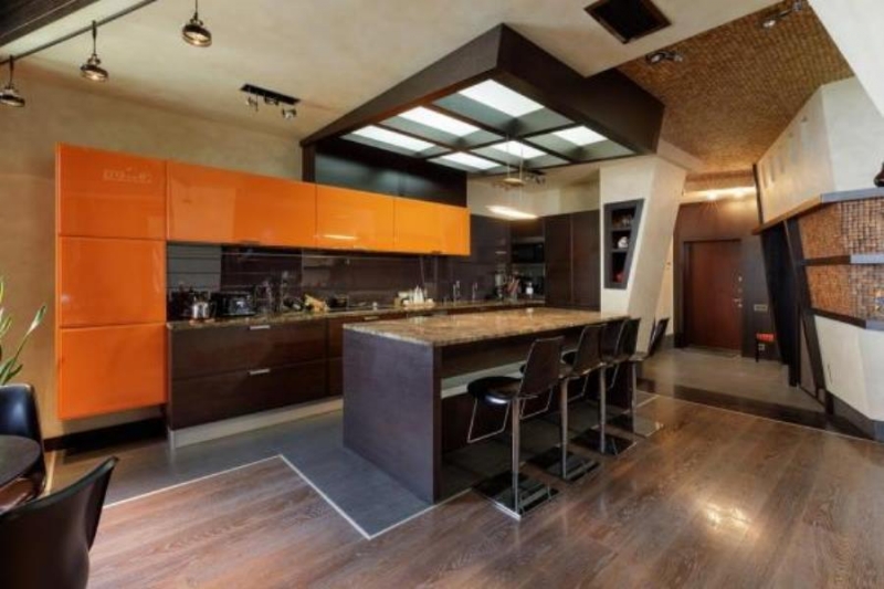 oa 2-yp 4x a app  oeo  oce