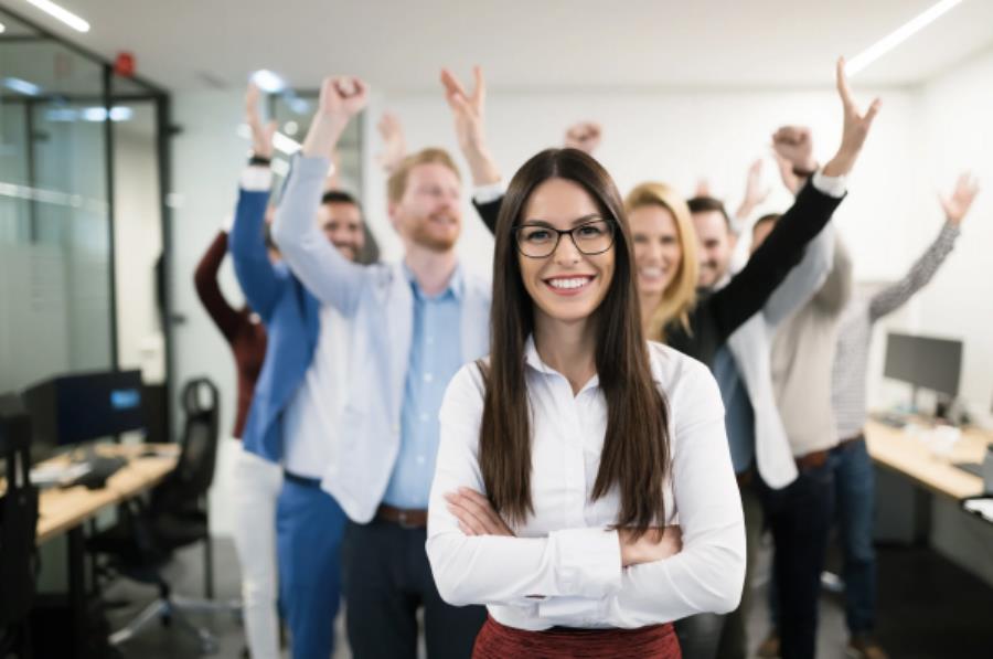 pae  paoy oaa  5000 y  