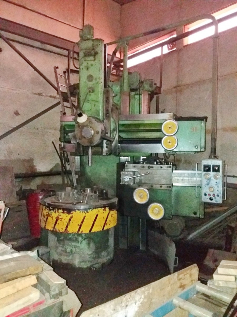 15163  15163   NC210  1512 15254   SIEMENS 15404   15161...