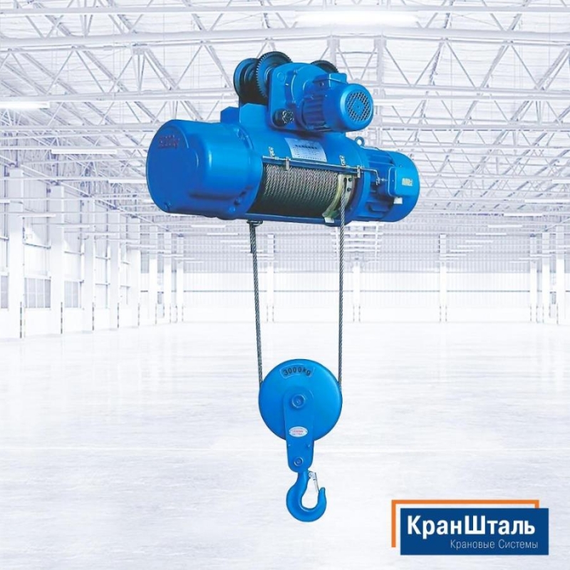 aae epce a  D1 D1 Kpaa