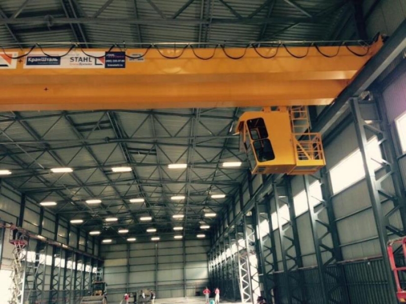 poo oco xao pao o p pa