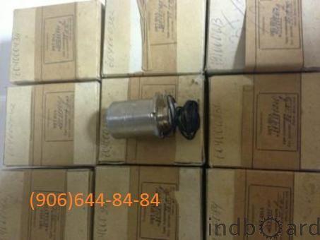   -125, -230, -231, -233, -244, -503