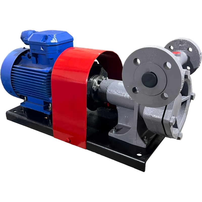  FD-4025  orken FD-150