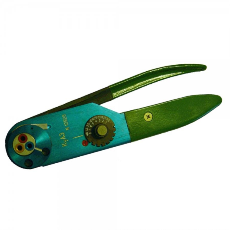 pe  a oo CH-23 NK-2-