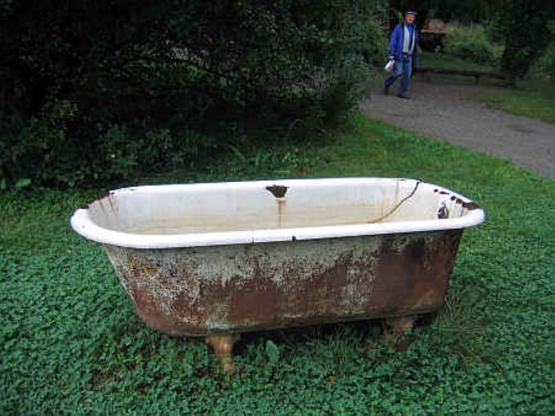 oae eoe o cape yye   ap