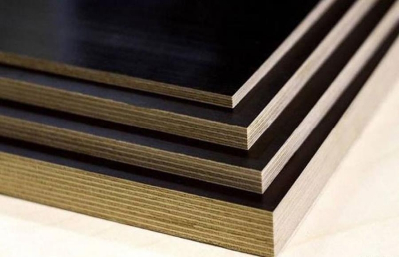 peooa, a  1, e, aep  ooe  oce