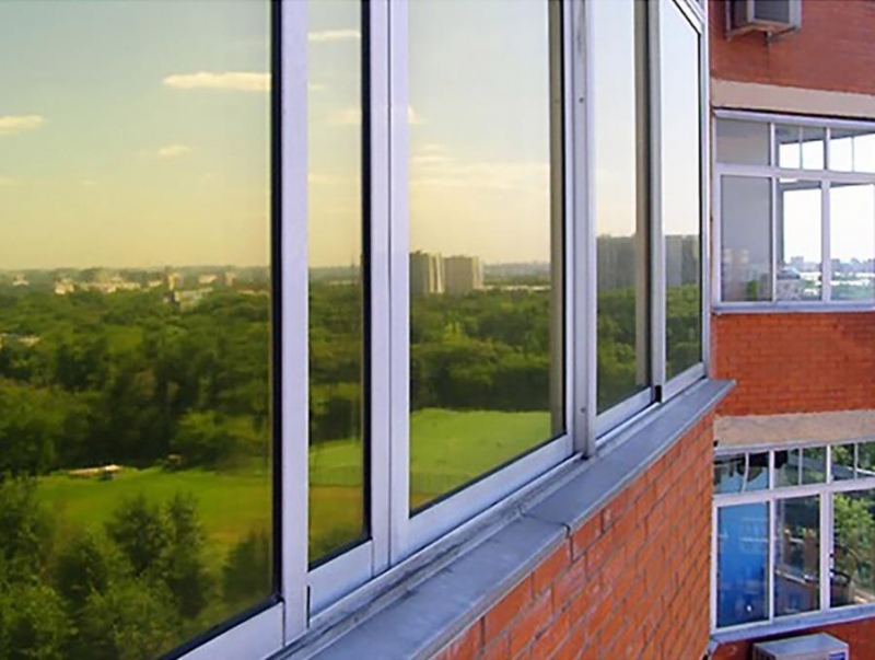 opoae  opae oo co epeopoo