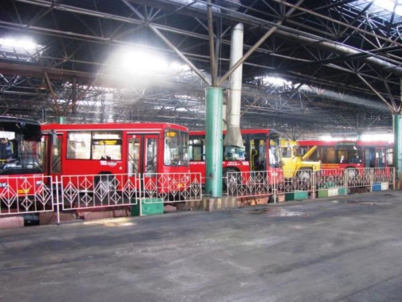 Tpyec oc  o c epo o aepe