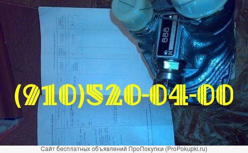 -341 25-5 25-9 -96 96-2