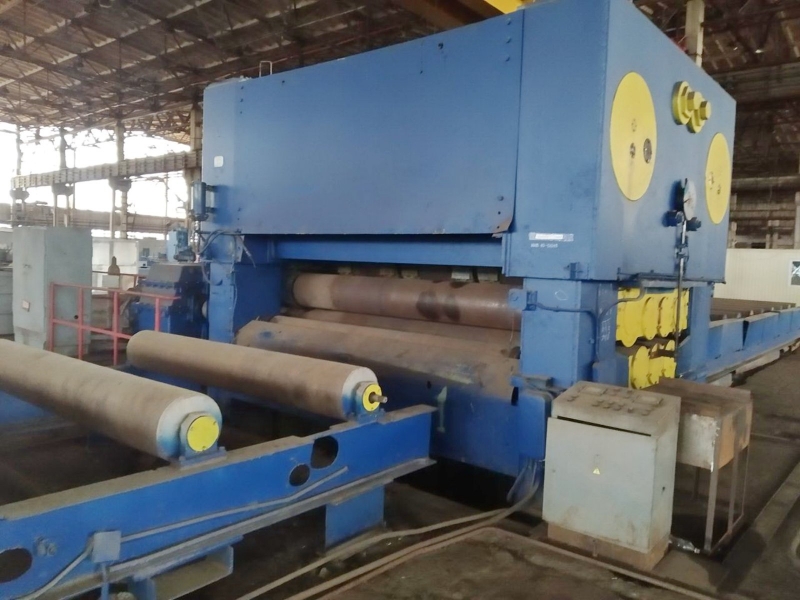 UBR92500  UBR102000  UBR201600 402500 UBR403000 XRM320 162500 UBR32x2500-7