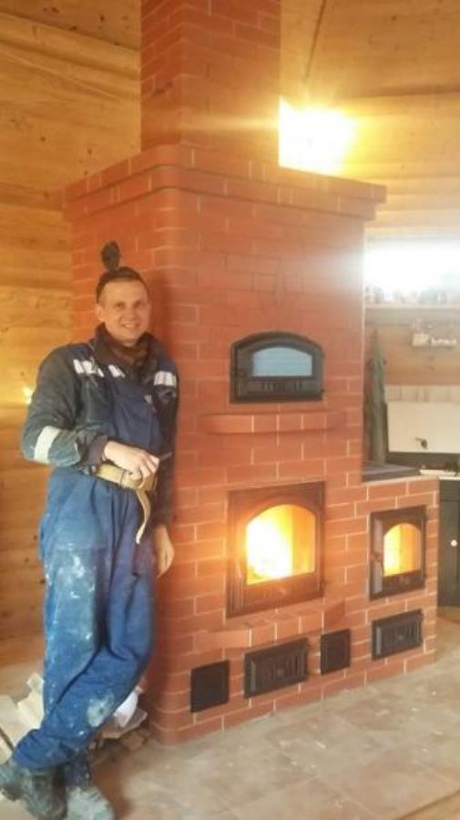 Kaa ee  peo. ac aep e