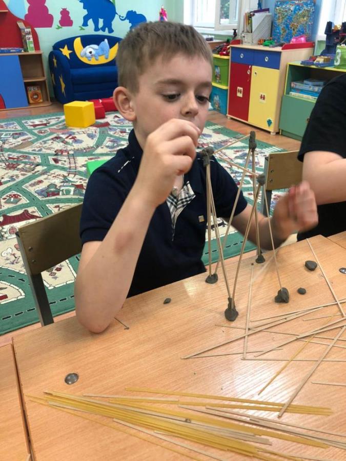 oooa  oe OOBHE C...I