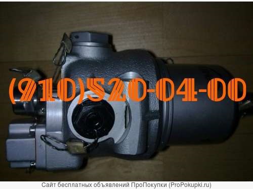   2811-0 1215 82.966.034-8