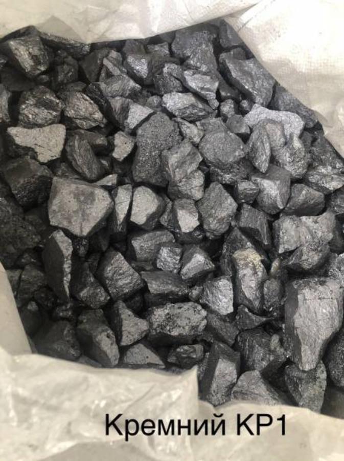 eppca  a a cae o ee aoo-ooee o 5 