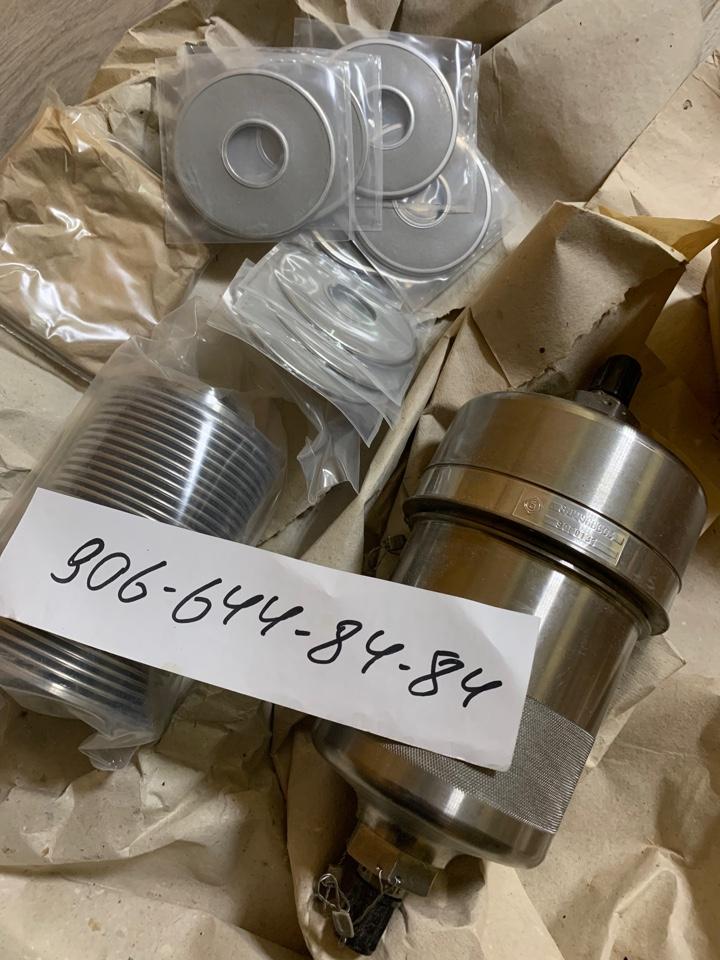  82.966.603     85.886.526  