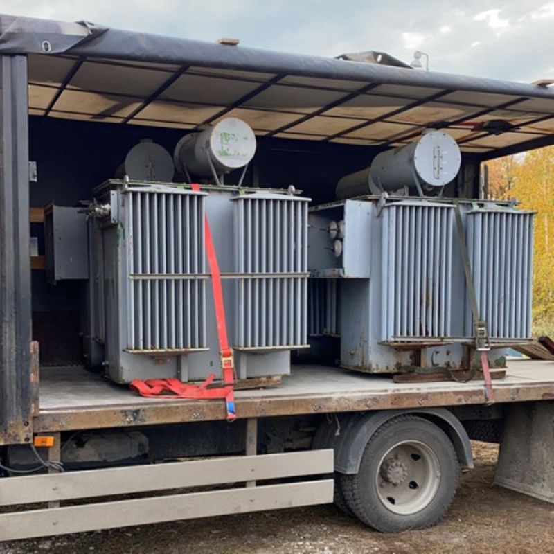 Ky . ae, ee, eo, poa, pacoap