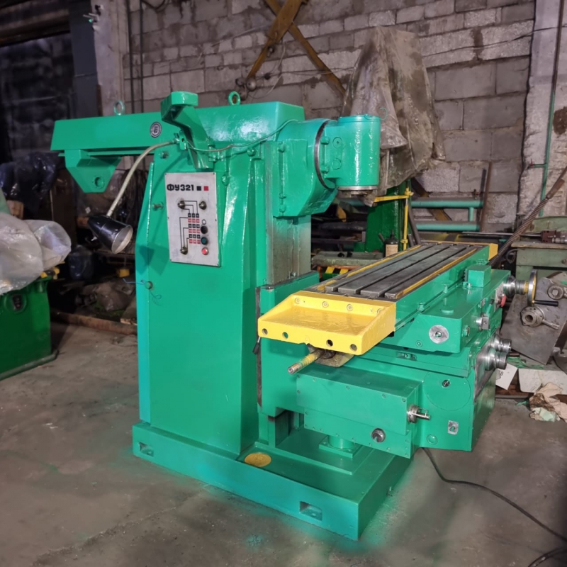  s SV18RA, 163, 675, 2135, 2125, 3634,   