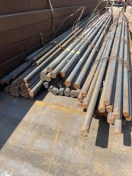   70,100,110,140,150  230