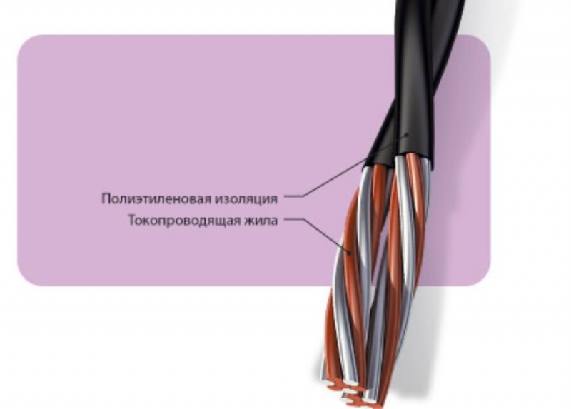�����ae� �o�e��� �-296 �-296� �-268 �-274� �-270 �a� ���e��e, �op��o
