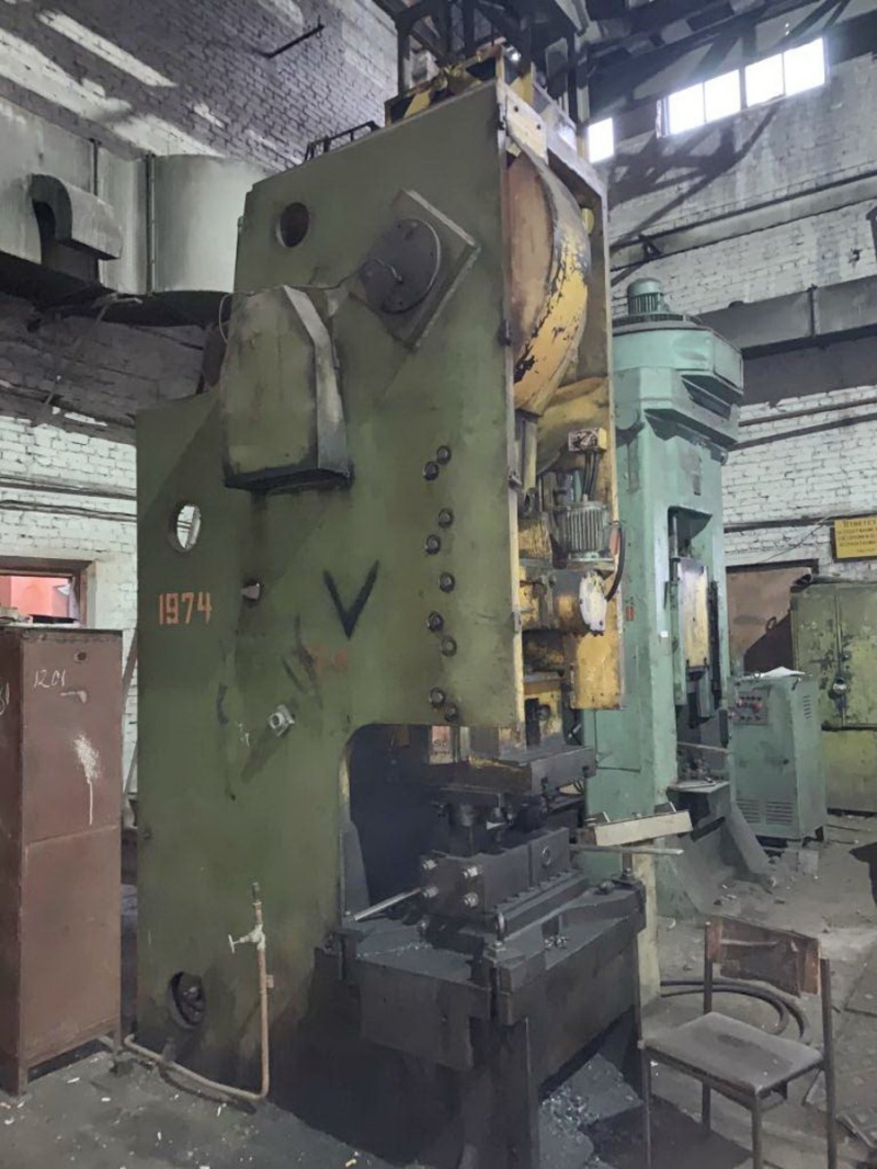 1430 2132 2128 2328 PEE160 2130 2130  2130 2330 2330 2536 ...