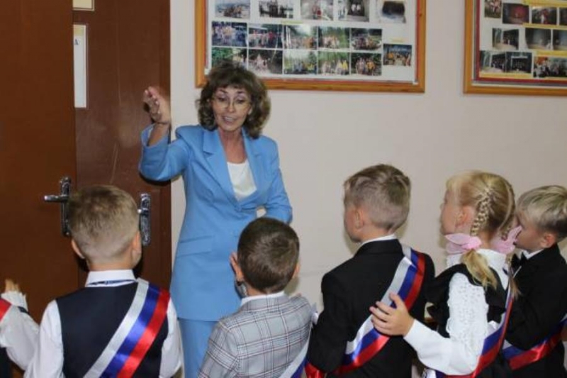 PAOAHE  I. aa oa Mca