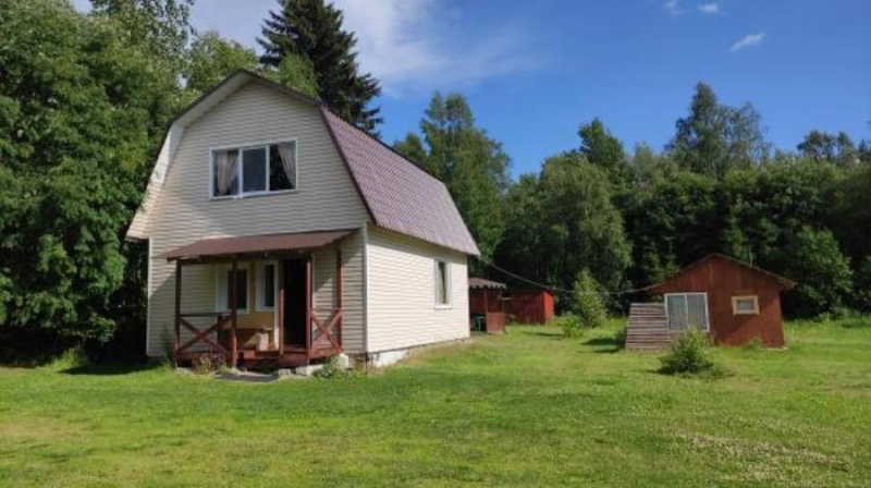 C o 60 o paoa opo Coeo