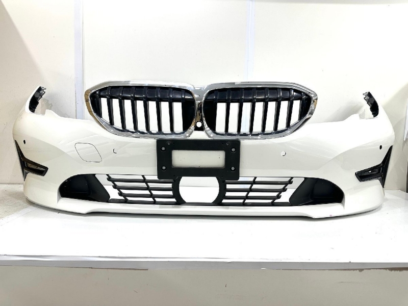    BMW 3  G20G21 2018-2022