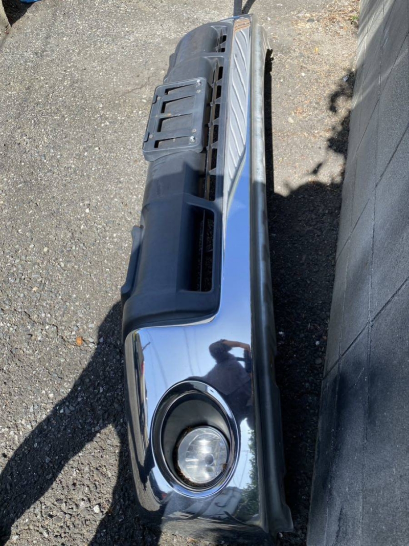  Toyota Tundra,    , 2007-2013 .